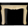 /msite/products/detail/productid/57980789/id/651323.html